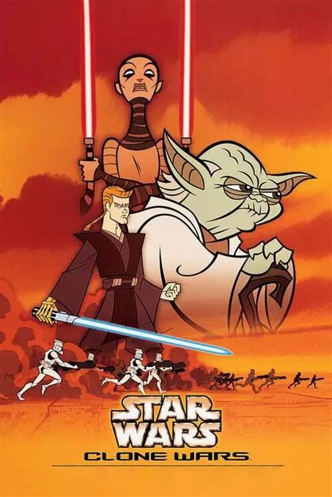 clone wars 2003 watch|star wars clone 2003 123movies.